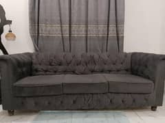 7 seater sofa set for sale