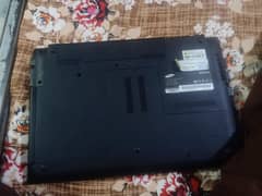 sumsung leptop.   03049104220