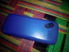 Mobile