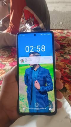 camon 20