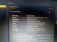 Dell Latitude E5470