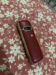 Vmate e2