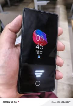 redmi