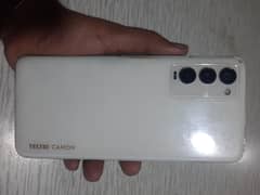tecno Canon 18 phone number 03196670856