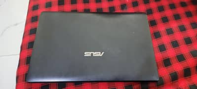 Asus