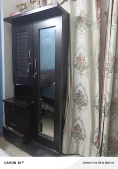 Bedroom Set for sale