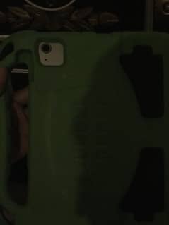 Apple I pad Air M4 6th generation