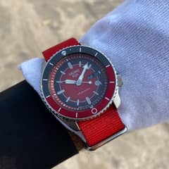 Seiko