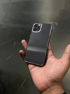 I phone 11 pro 512 gb