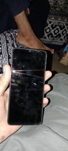 redmi