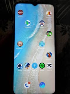 Vivo Y18 (4-128)