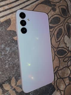 Samsung A15  8/256