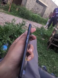 urgent sale