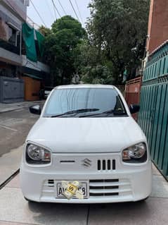 Alto