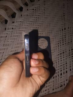mobile