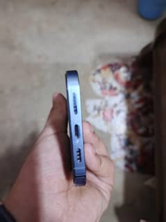 iphone 13 pro max_128gp_sierra blue_10_10