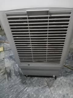 Air cooler 10/10 condition brand new