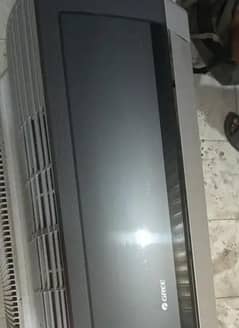 Gree ac 2ton