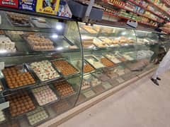bakers