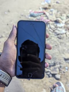 256 Gb All ok 03132758532
