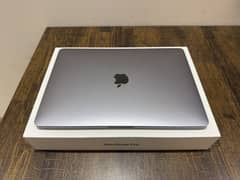 MacBook Pro M2 (2022) 8GB RAM 256GB SSD