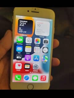 I