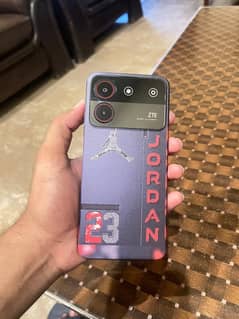 ZTE A54