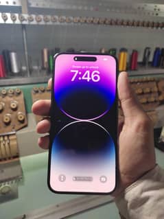 urgent for sale