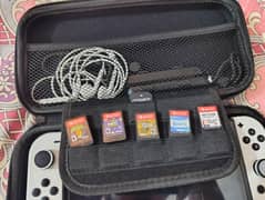 Nintendo