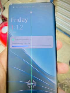 OnePlus 10pro urgent sale