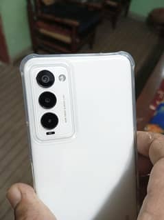 Tecno