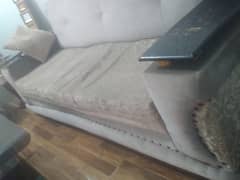 5 siter