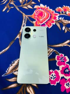 redmi note 13