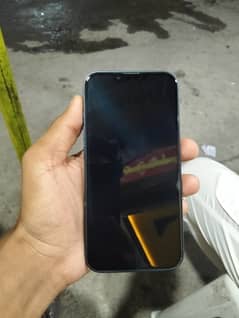 Iphone 13 10/10 battery health 99 water pack urgent sale