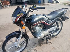 20000km