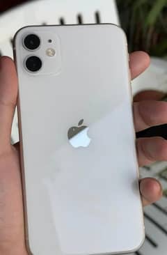 64 GB jv