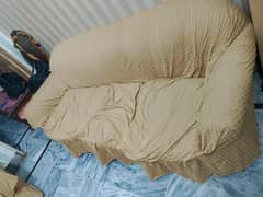 sofa for sale
