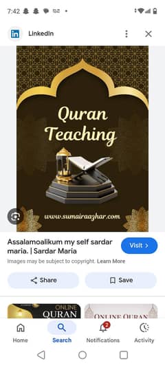 tutoring