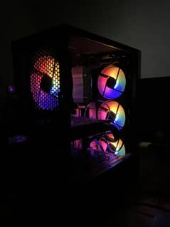 Ryzen