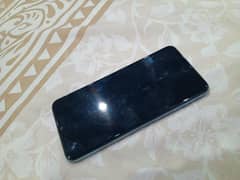 vivo v 29