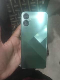 tecno camon 19 new