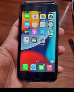 I phone 6s pta approved 64gb My Whatsapp number 0324845367****EIGHT ha