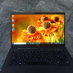 dell