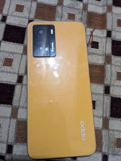 8 GB 128 GB all ok h