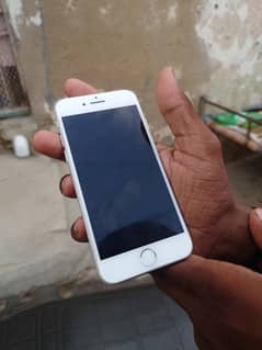 iPhone 7