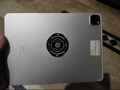 Ipad M1 3rd generation (128gb)