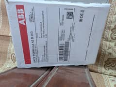 SACE FORMULA A2 B 250