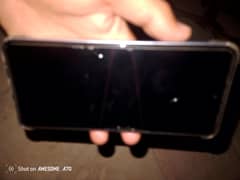 Infinix smart 8