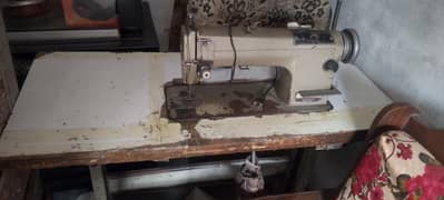 good machine