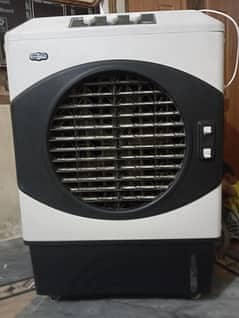 cooler